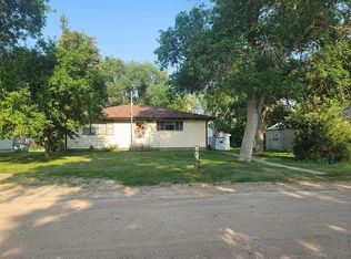 108 S Cleveland St, Oneill, NE 68763