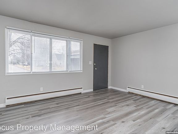 4th image of 1004 Main St #10845553