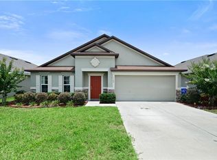 1108 Kellogg Dr, Tavares, FL 32778