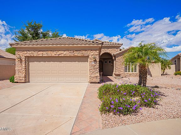 3rd image of 20740 N 62ND Avenue