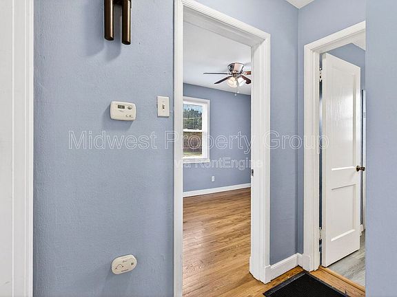 5th image of 7711 Brocton Ct