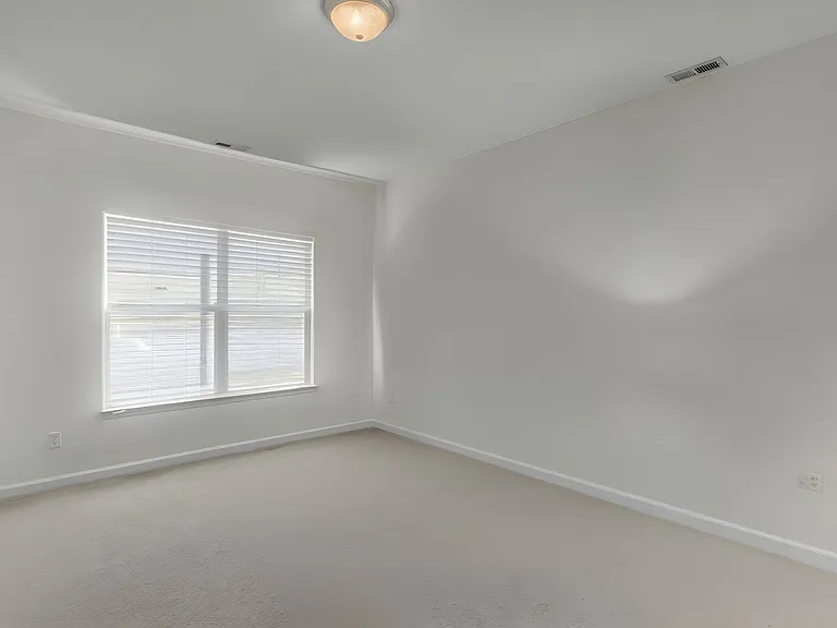 1012 Hillside Ave #A — Photo 24