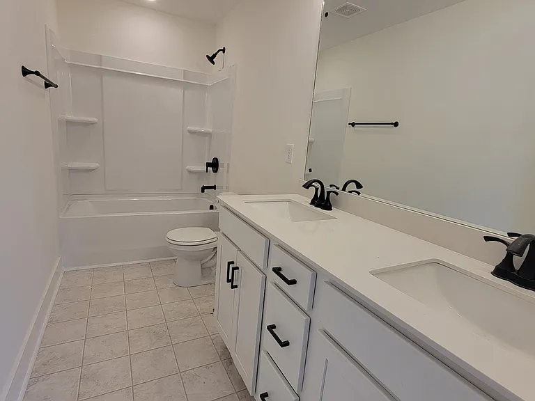 312 S Ridge Trl — Photo 12