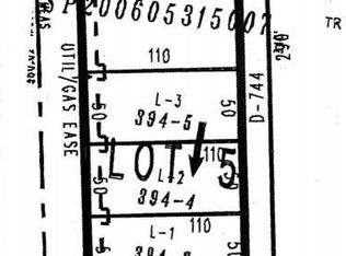3425 E Grandview Ave, Tacoma, WA 98404