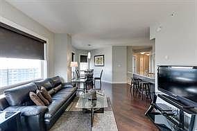3rd image of 10152 104th St NW #1A