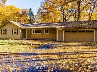 6 Imperial Hts W, Rochester, NY 14617