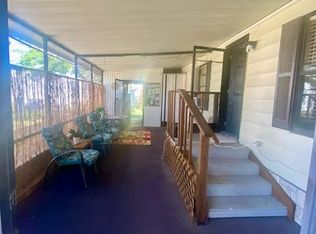 1543 Tropic Isle Dr #PI040, Apopka, FL 32712