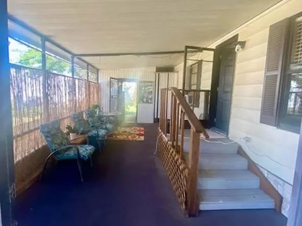 1543 Tropic Isle Dr #Pi040, Apopka, FL 32712