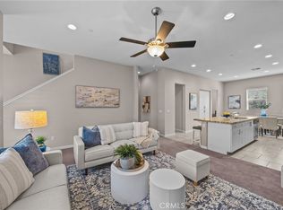 762 Chandler Walk, Upland, CA 91786