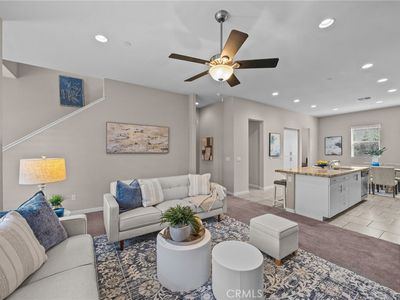 762 Chandler Walk, Upland, CA, 91786