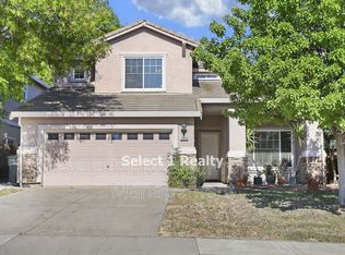 2640 Yorkshire Dr, Antioch, CA 94531