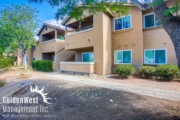 1st image of 205 Woodland Pkwy Unit 138