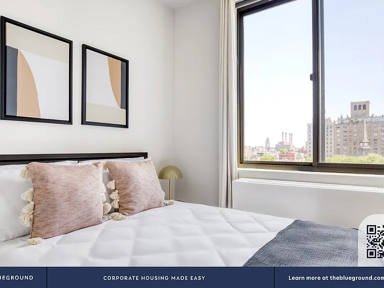 101 E 10th St #9A — Photo 10