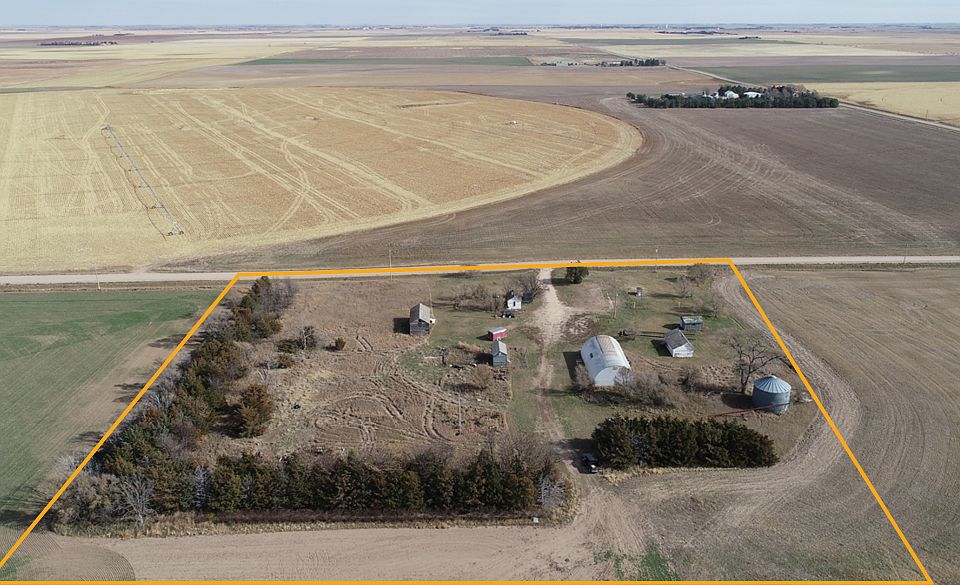 1st image of 76120 Road 322