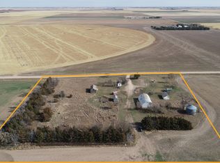 76120 Road 322, Grant, NE 69140