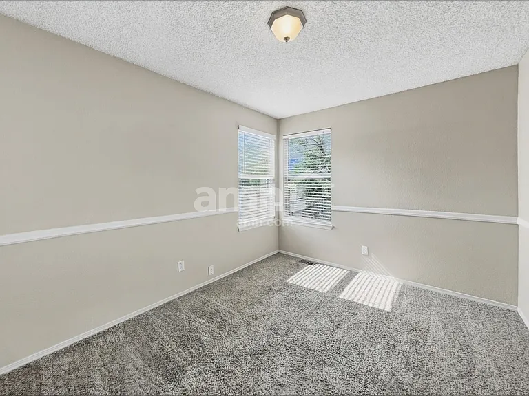 4261 Choke Cherry Ave — Photo 12
