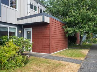 255 Anderton Ave #13, Courtenay, BC V9N2G9
