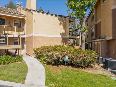 10655 Lemon Ave APT 3107, Rancho Cucamonga, CA, 91737