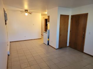 20635 Howland Ave W APT 2, Lakeville, MN 55044