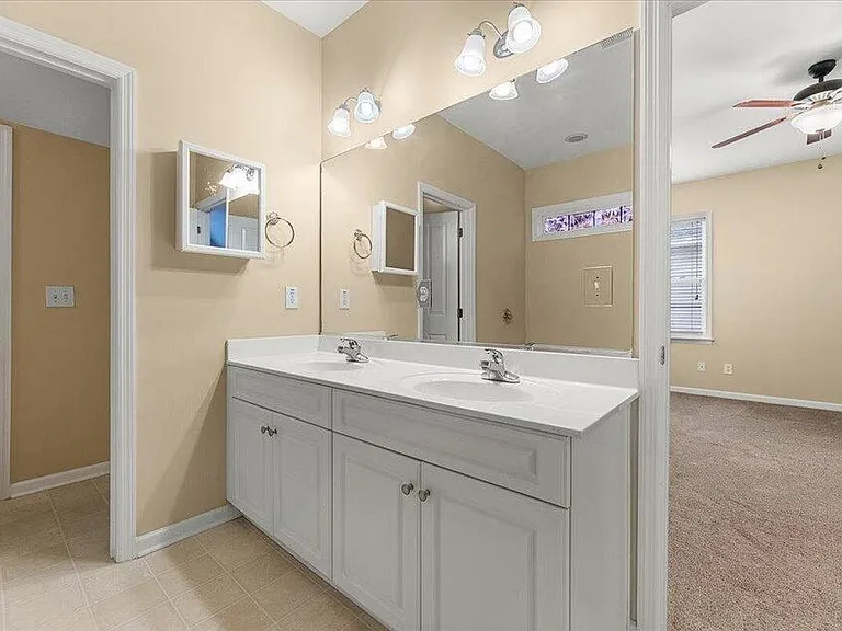217 Trillium Ave — Photo 14