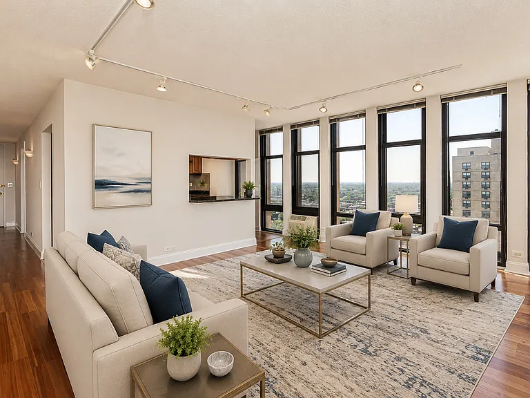 6700 S South Shore Dr #22G — Photo 6
