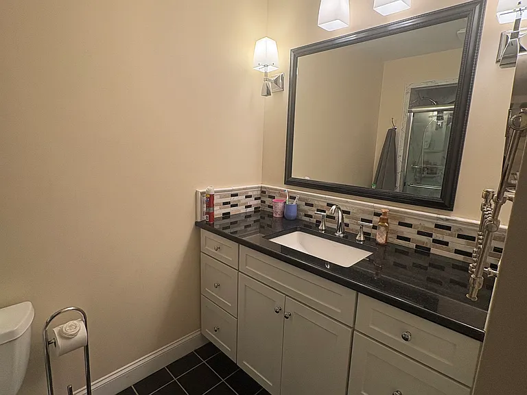 248 Albion St #233 — Photo 7