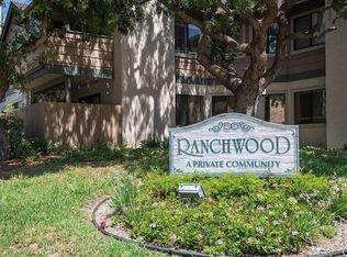 3037 Chipwood Ct, Spring Valley, CA 91978