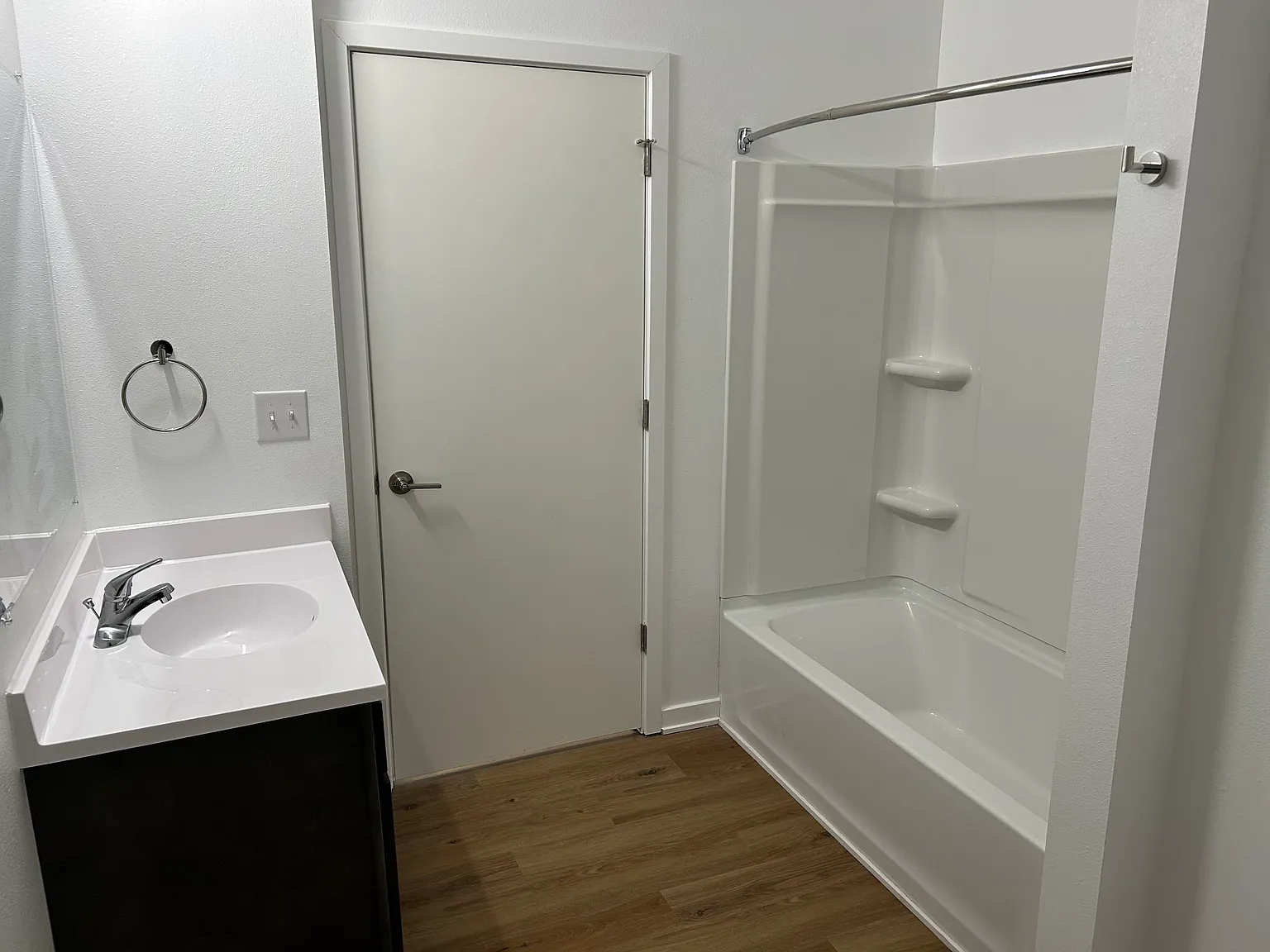 3431 N Vel R Phillips Ave — Photo 3
