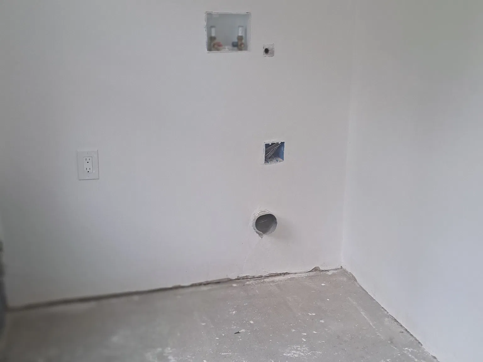 3 Hancock St — Photo 2