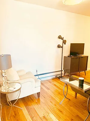 Rented by NBG Dev LLC  | media 18