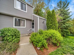 1 Snow Cir #M1, Nashua, NH 03062