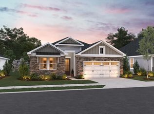 82 Coldstone Ct, Delaware, OH 43015