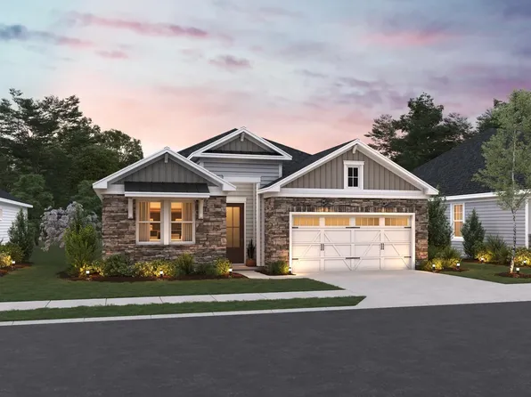 82 Coldstone Ct, Delaware, OH 43015