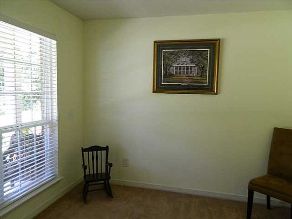 4th image of 10655 Dauphin Island Pkwy