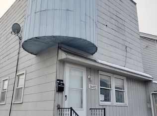 1602 Newport Ave #DCFAEF23F, Northampton, PA 18067