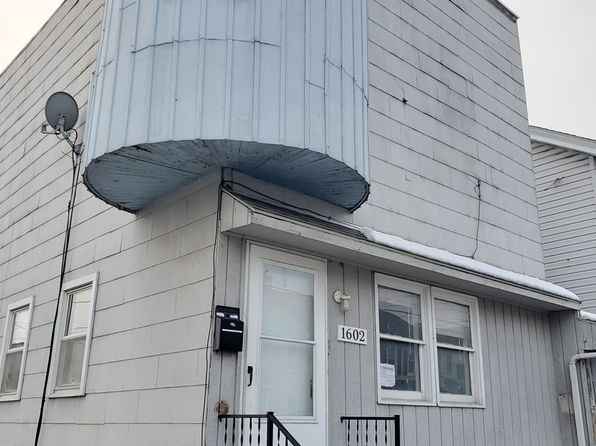 1602 Newport Ave #Dcfaef23f