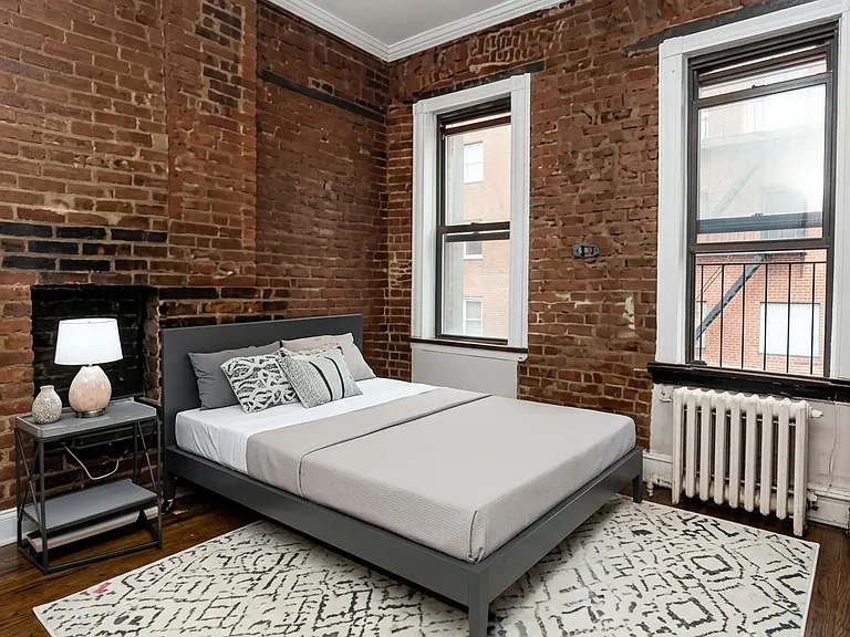 219 E 23rd St #20 — Photo 3