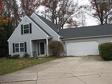 1st image of 3431 E Prescott Cir