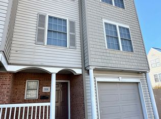 516 Williams Lndg, Salisbury, MD 21801