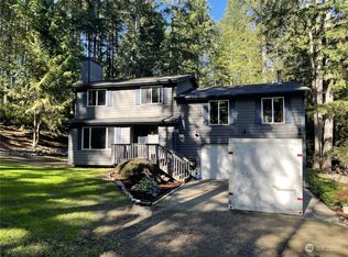 12587 Olympic View Rd NW, Silverdale, WA 98383