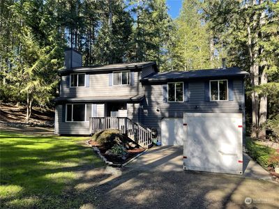 12587 Olympic View Road NW, Silverdale, WA, 98383