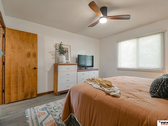 4th image of 4301 Normal Blvd Unit 2