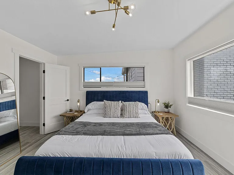 260 Driftwood Shores Rd — Photo 12