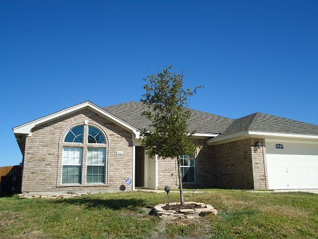 1st image of 3807 Republic Of Texas Dr