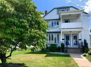 139 Milton St #2, West Hartford, CT 06119