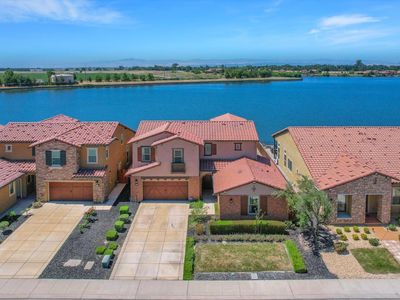 3826 Castellina Way, Manteca, CA, 95337