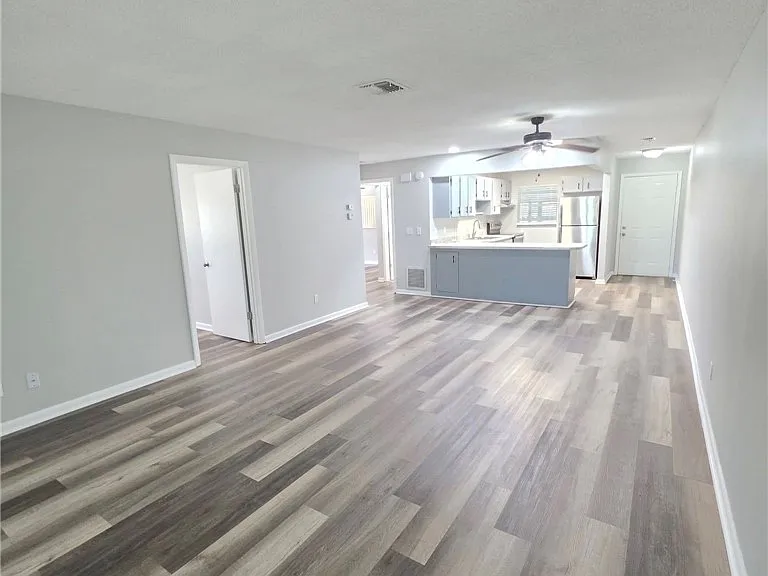 2702 Golf Hammock Dr — Photo 3
