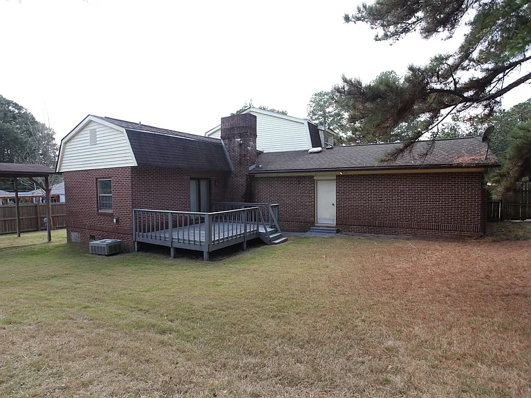 1001 S Dean Rd — Photo 16