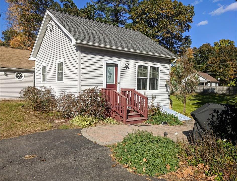 1st image of 3A Grandview Ave