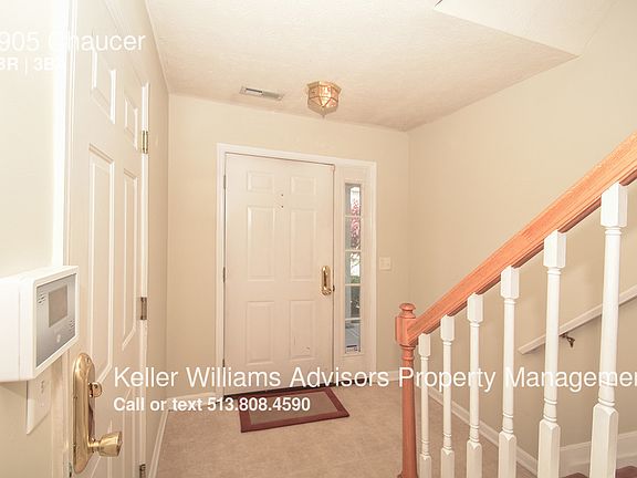 2nd image of 1905 Chaucer Dr